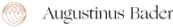 Augustinus Bader